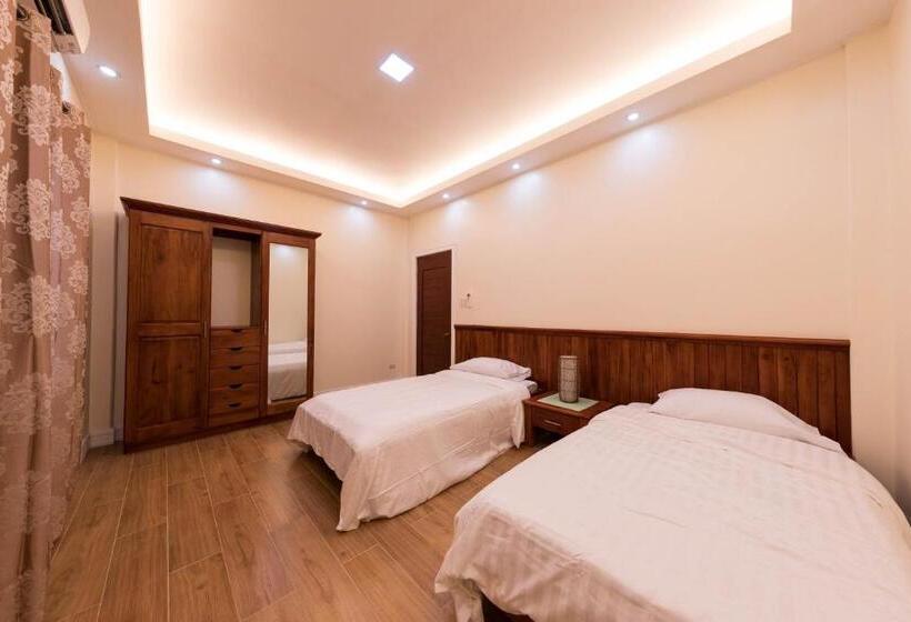 آپارتمان 1 خوابه با چشمانداز دریا, 71% Diving Resort