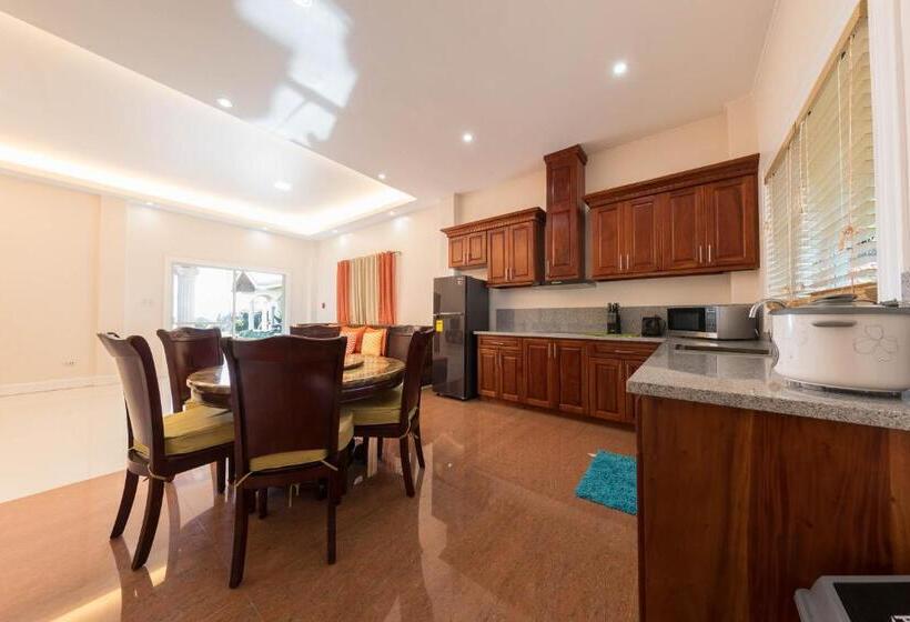 آپارتمان 1 خوابه با چشمانداز دریا, 71% Diving Resort