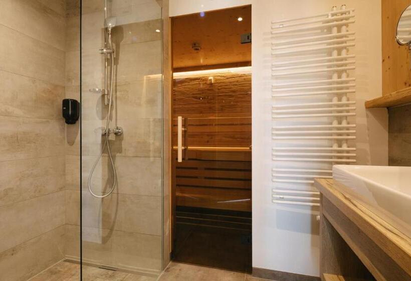 １ベッドルームアパートメント, Apart33 By Apart4you