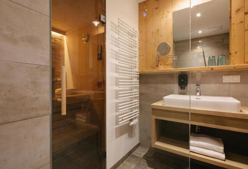 １ベッドルームアパートメント, Apart33 By Apart4you