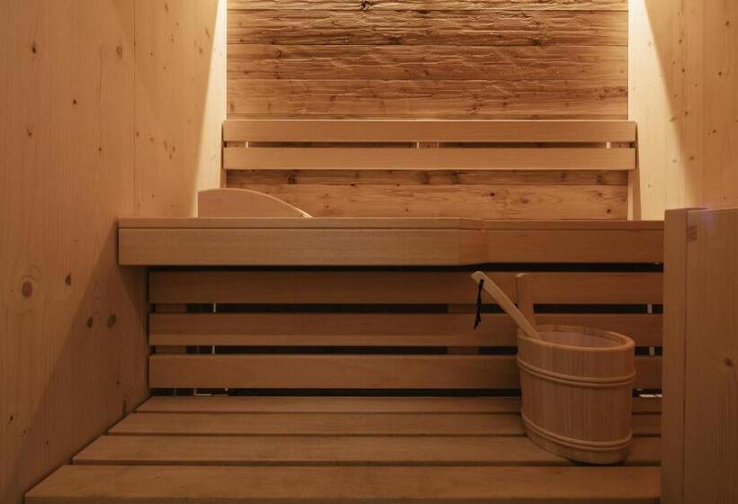 ２ベッドルームアパートメント, Apart33 By Apart4you