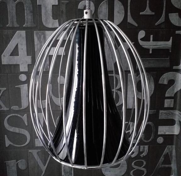 标准间带露台, Villa Ekegården