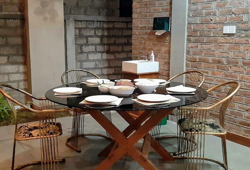 Номер Deluxe Вид на Море, Blue Sands Beach Resort