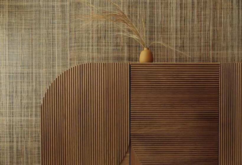 غرفة بريميوم, Santa Monica Proper Hotel, A Member Of Design Hotels