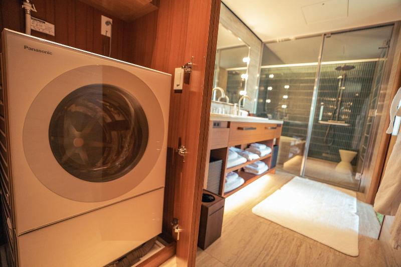 高级客房, Santa Monica Proper Hotel, A Member Of Design Hotels