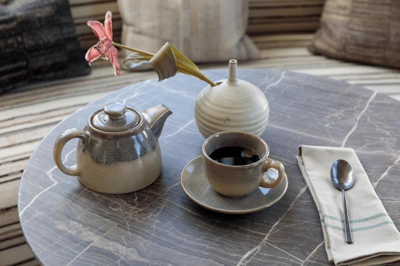 جناح ديلوكس سرير كينج, Santa Monica Proper Hotel, A Member Of Design Hotels