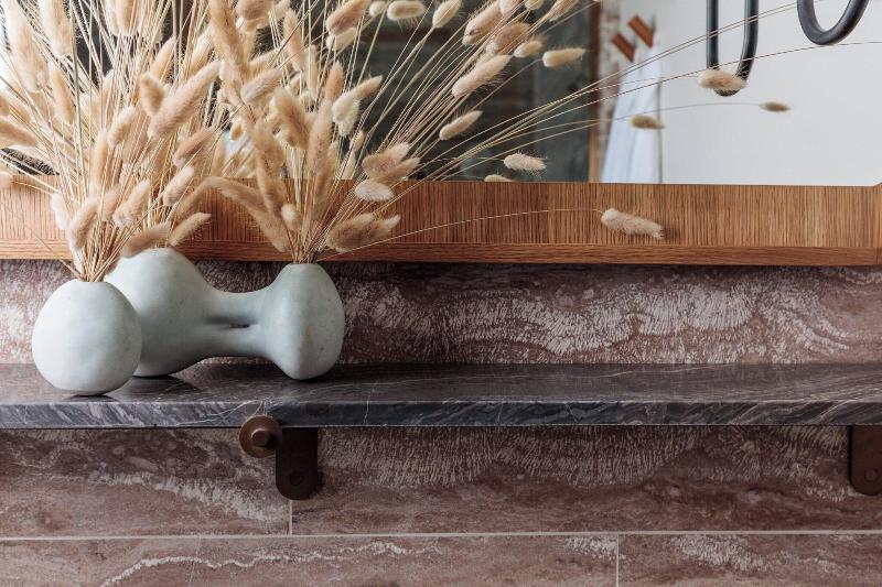 غرفة ديلوكس, Santa Monica Proper Hotel, A Member Of Design Hotels