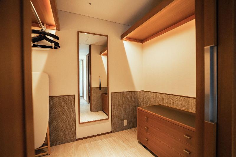 غرفة بريميوم, Santa Monica Proper Hotel, A Member Of Design Hotels