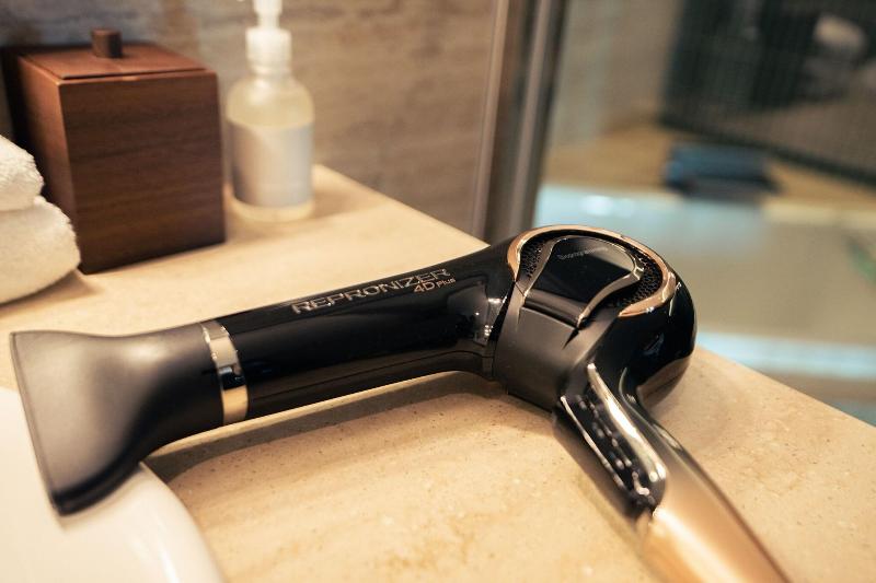 高级客房, Santa Monica Proper Hotel, A Member Of Design Hotels