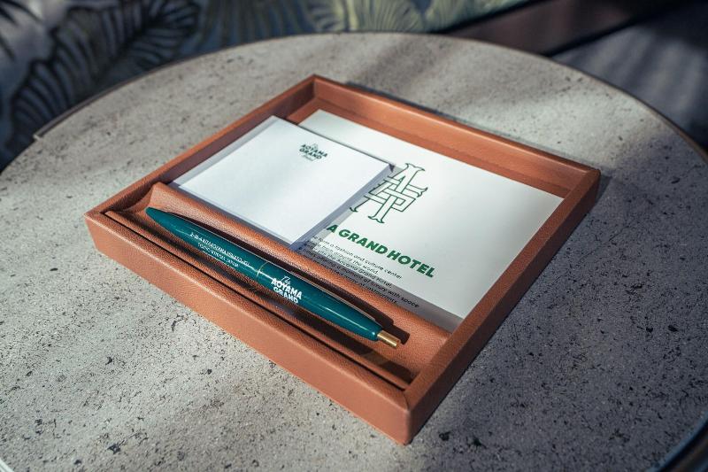 غرفة بريميوم, Santa Monica Proper Hotel, A Member Of Design Hotels