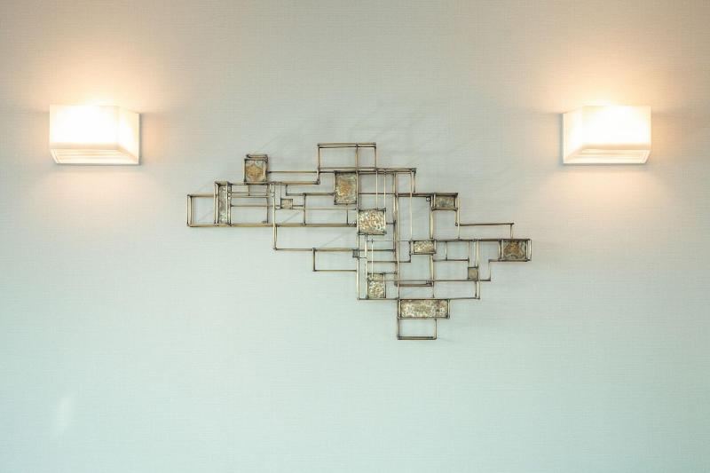 غرفة بريميوم, Santa Monica Proper Hotel, A Member Of Design Hotels