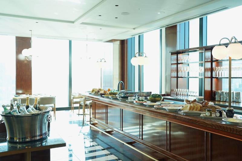 غرفة بريميوم, Santa Monica Proper Hotel, A Member Of Design Hotels