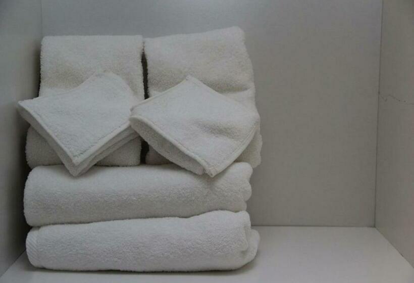 اتاق استاندارد یک نفره, Shami Plaza