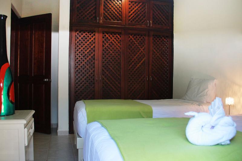 海景套房, Airsky Hotel Incheon