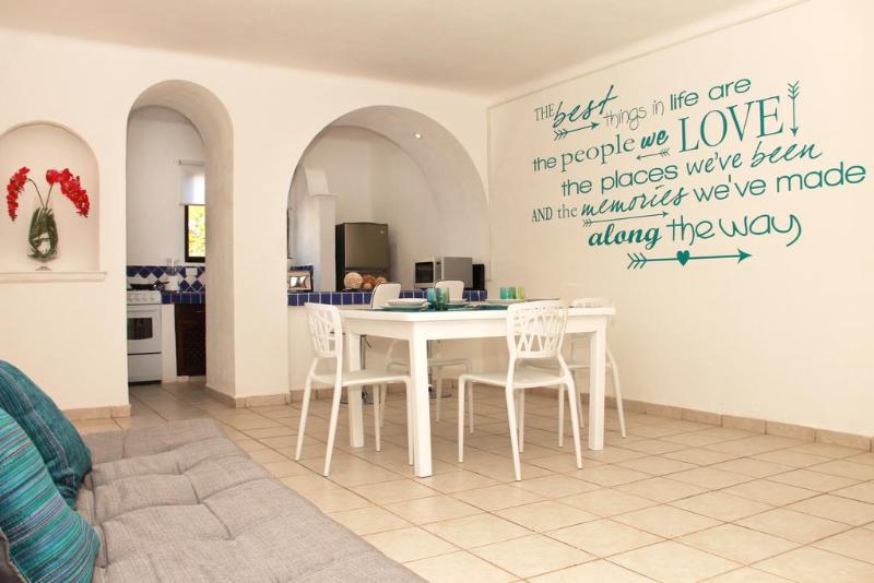 海景套房, Airsky Hotel Incheon