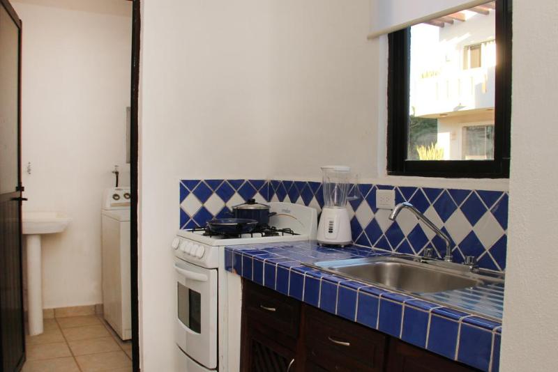 海景套房, Airsky Hotel Incheon