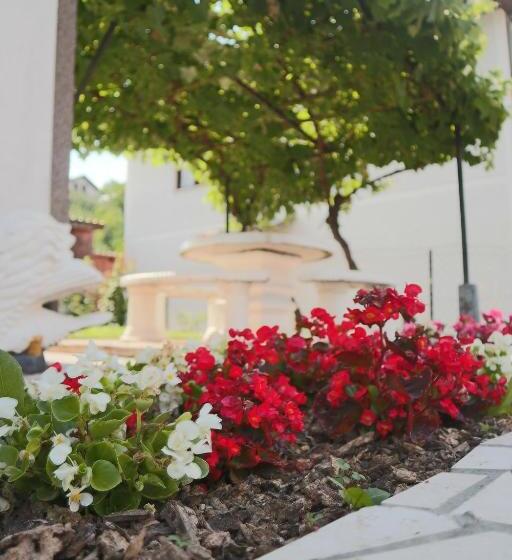 سوئیت 2 خوابه, Sobe Apartmani Modriča