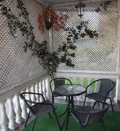 سوئیت 2 خوابه, Sobe Apartmani Modriča