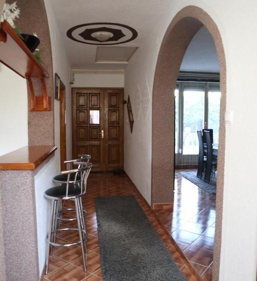 سوئیت 2 خوابه, Sobe Apartmani Modriča