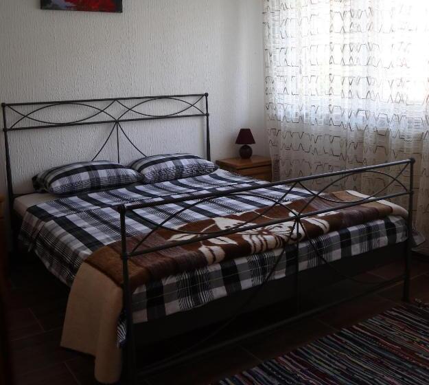 سوئیت 2 خوابه, Sobe Apartmani Modriča