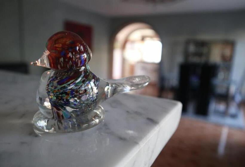 سوئیت 2 خوابه, Sobe Apartmani Modriča