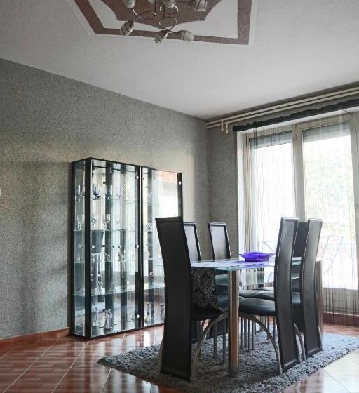 سوئیت 2 خوابه, Sobe Apartmani Modriča