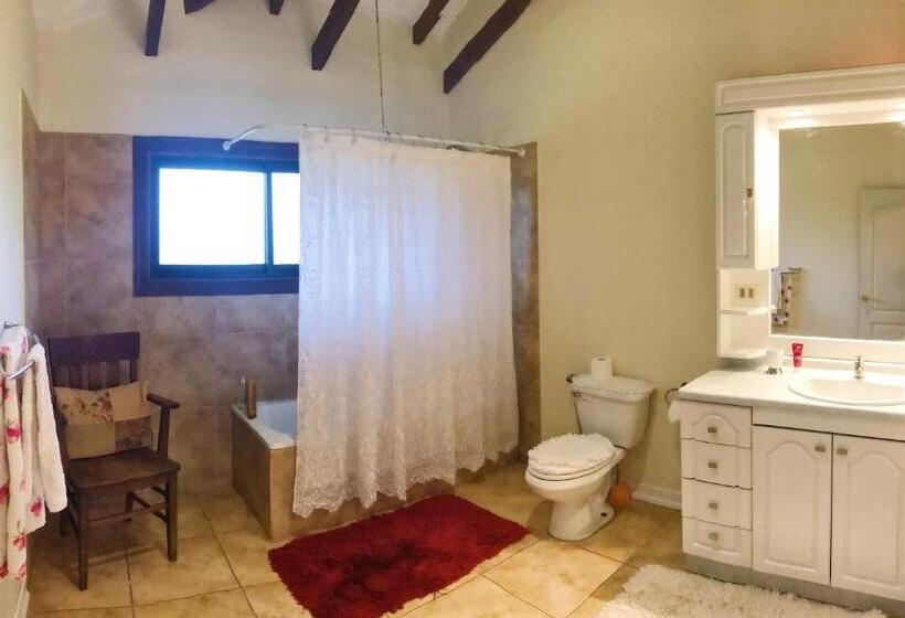 ファミリールーム, South Landing Inn