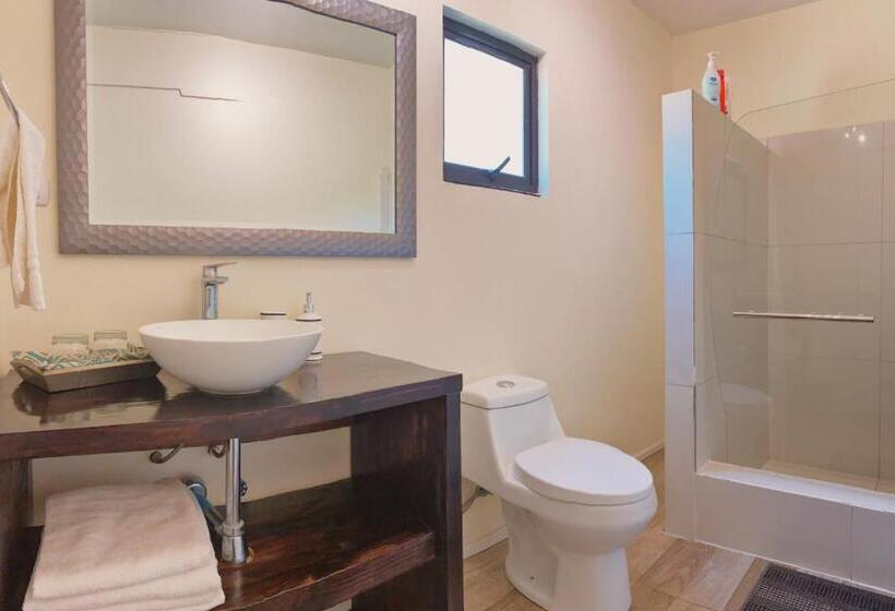 ファミリールーム, South Landing Inn