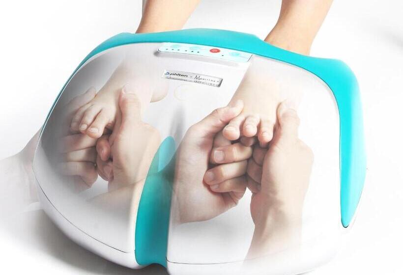 标准单人间, Henn Na Hotel Kyoto Hachijoguchi