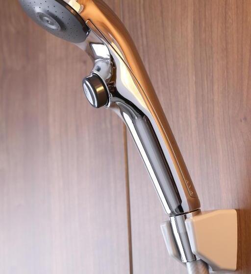 标准单人间, Henn Na Hotel Kyoto Hachijoguchi