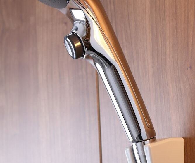 חדר סטנדרט יחיד, Henn Na Hotel Kyoto Hachijoguchi