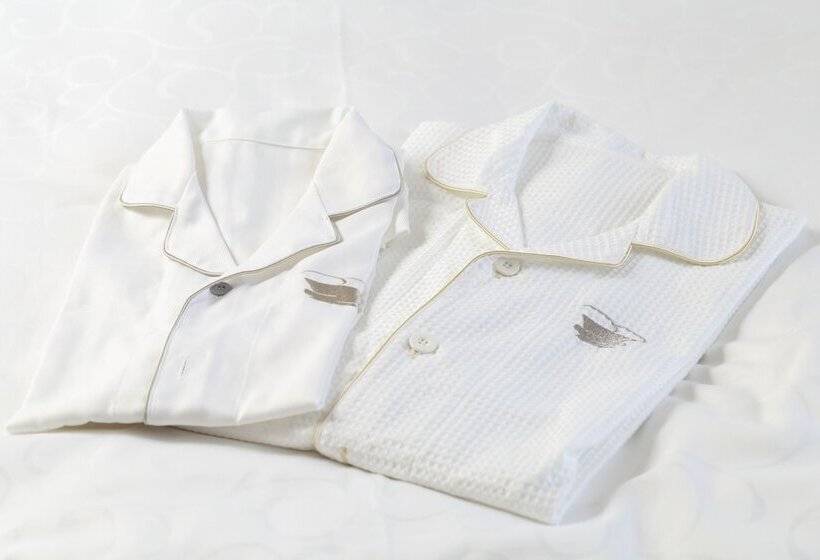 标准单人间, Henn Na Hotel Kyoto Hachijoguchi