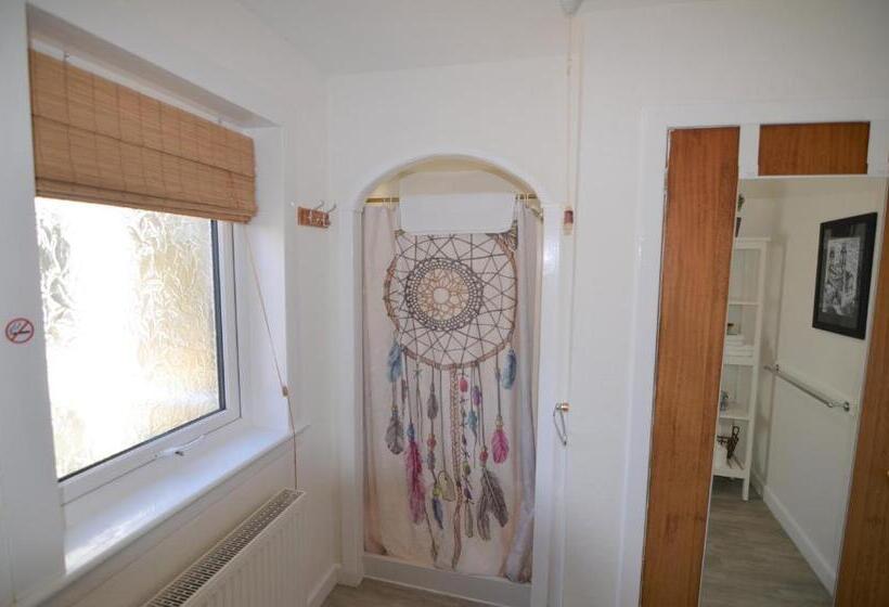 Номер Стандарт, Aurora Bed & Breakfast