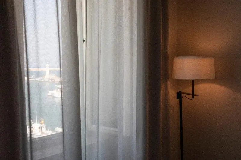 سوئیت با تخت بزرگ, Holiday Inn Resort Qionghai Guantang, An Ihg