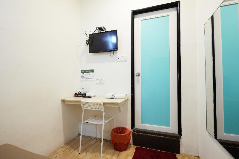 חדר פרמיום, Holiday Inn Resort Qionghai Guantang, An Ihg