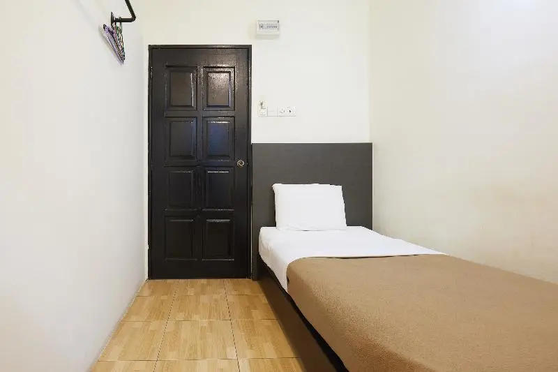 اتاق پرمیوم, Holiday Inn Resort Qionghai Guantang, An Ihg