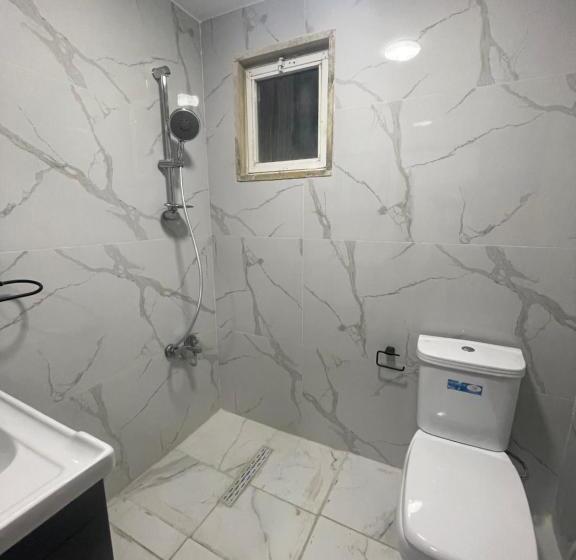 اتاق اکونومی, Al Deyafa