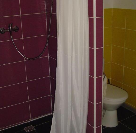 1 Bedroom Apartment Lake View, Ubytovanie Danube