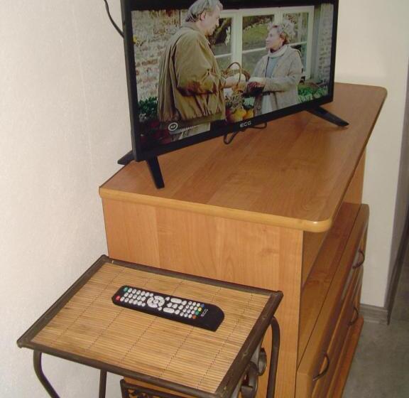 1 Bedroom Apartment Lake View, Ubytovanie Danube