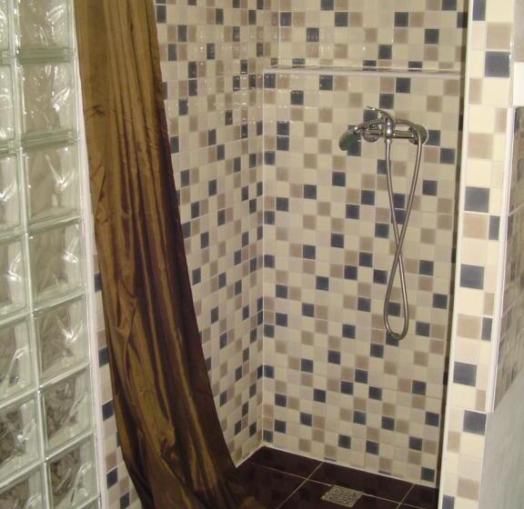 1 Bedroom Apartment Lake View, Ubytovanie Danube