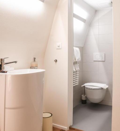 חדר סטנדרט, Manoir De La Côte Dieu