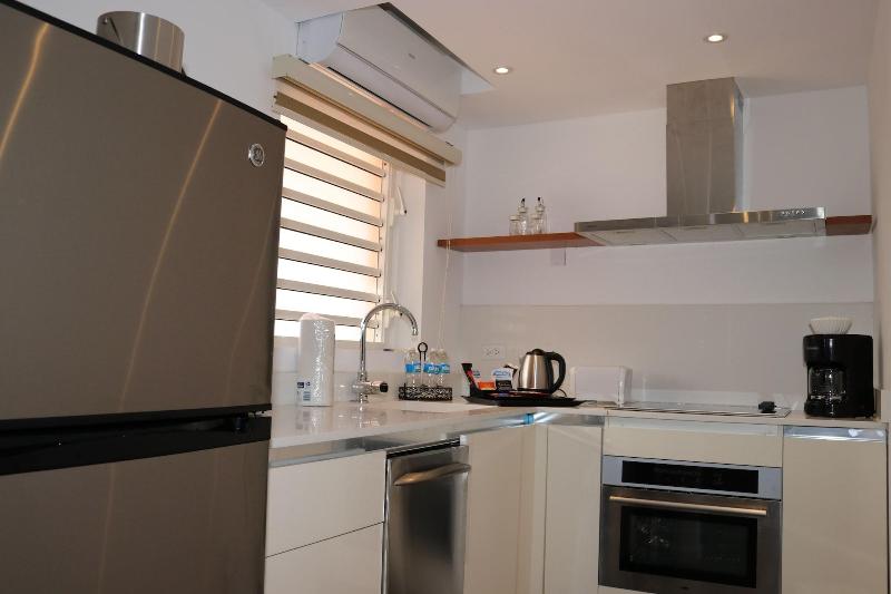 جناح جونيور, Port De Plaisance Resort, Trademark Collection By Wyndham