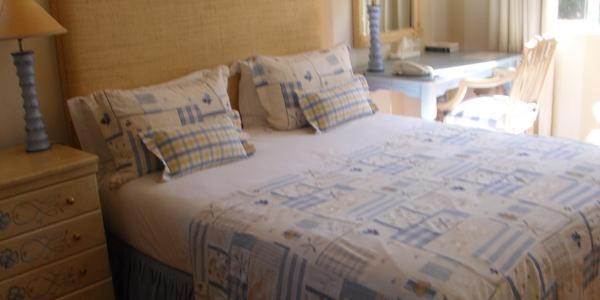 آپارتمان 1 خوابه, Birdwood Boutique Estate