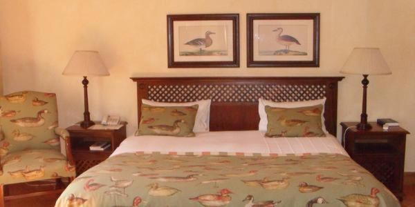 آپارتمان 1 خوابه, Birdwood Boutique Estate