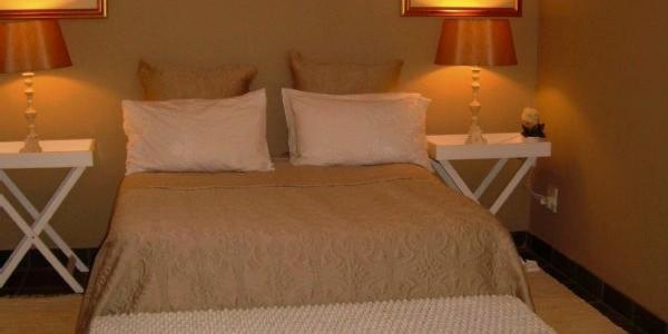 آپارتمان 1 خوابه, Birdwood Boutique Estate