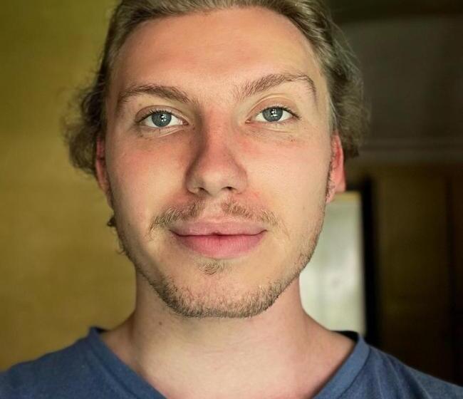 سوییت, Birdwood Boutique Estate