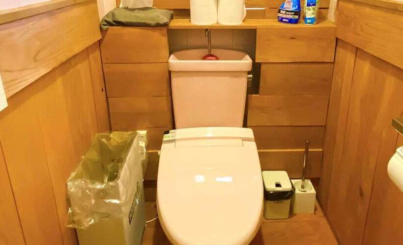 غرفة قياسية, 全室個室のゲストハウス オプンティア Guesthouse Opuntia