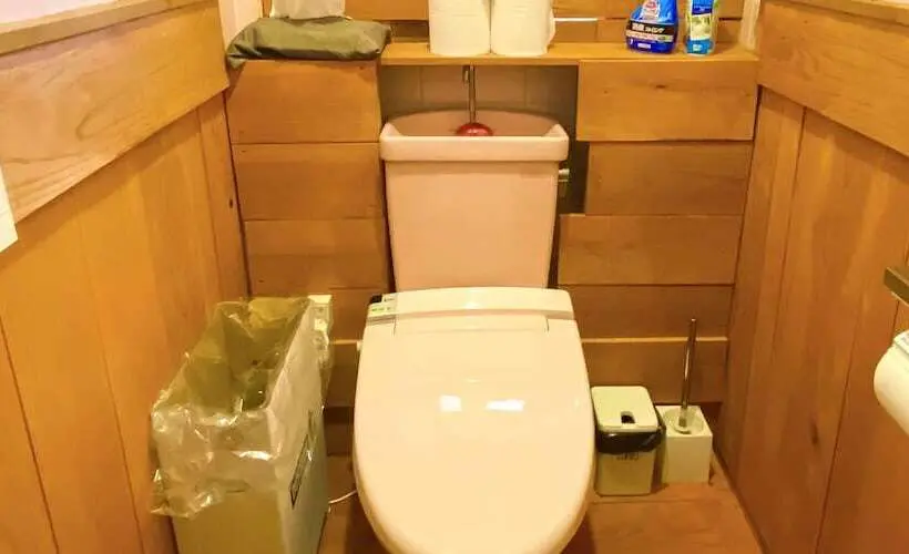 スタンダードルーム, 全室個室のゲストハウス オプンティア Guesthouse Opuntia