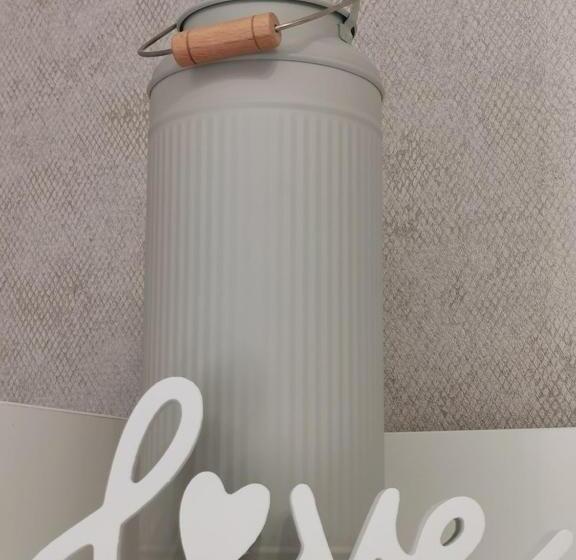 Номер Стандарт, Pension Am Nicolaiplatz