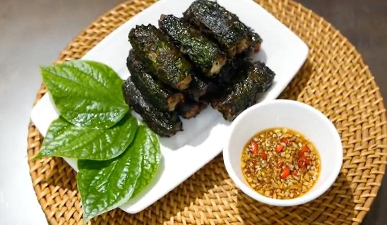 اتاق استاندارد سه تخته با چشم‌انداز استخر, Palafita Bungalow